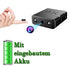 SecureMax : Mini-Kamera